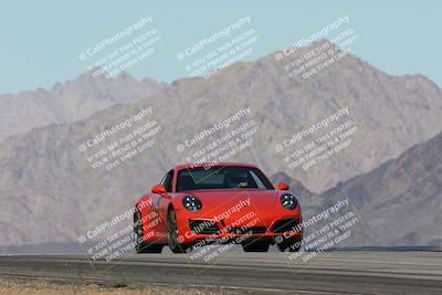 media/Nov-23-2025-Speed Ventures (Sun) [[88f20b6e61]]/6-Yellow Group/Session 2 (Turn 9)/